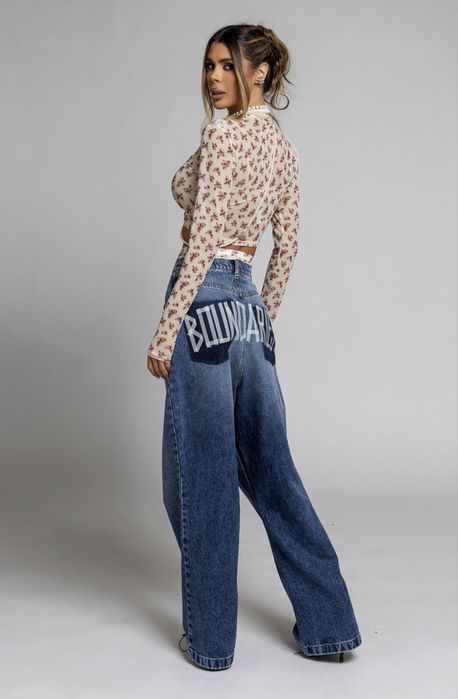 Комплект Nikole Collection xs