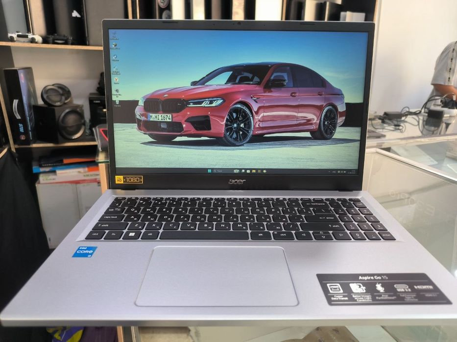 Acer aspire 13avlod ddr5