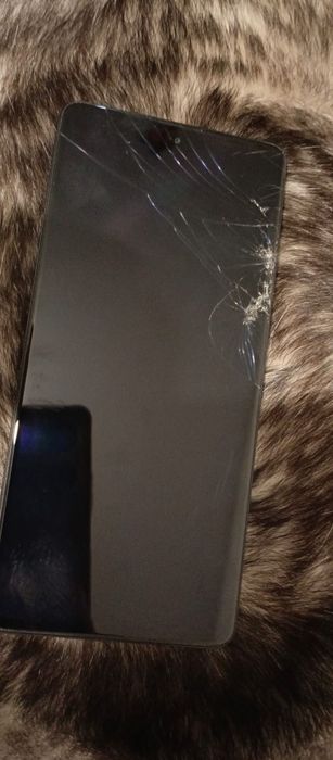 Сатылады Poco x5 pro 5g