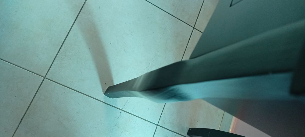 Конзолна масичка