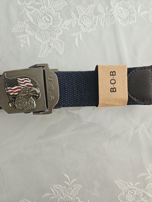 Продам новый ремень U.S.A