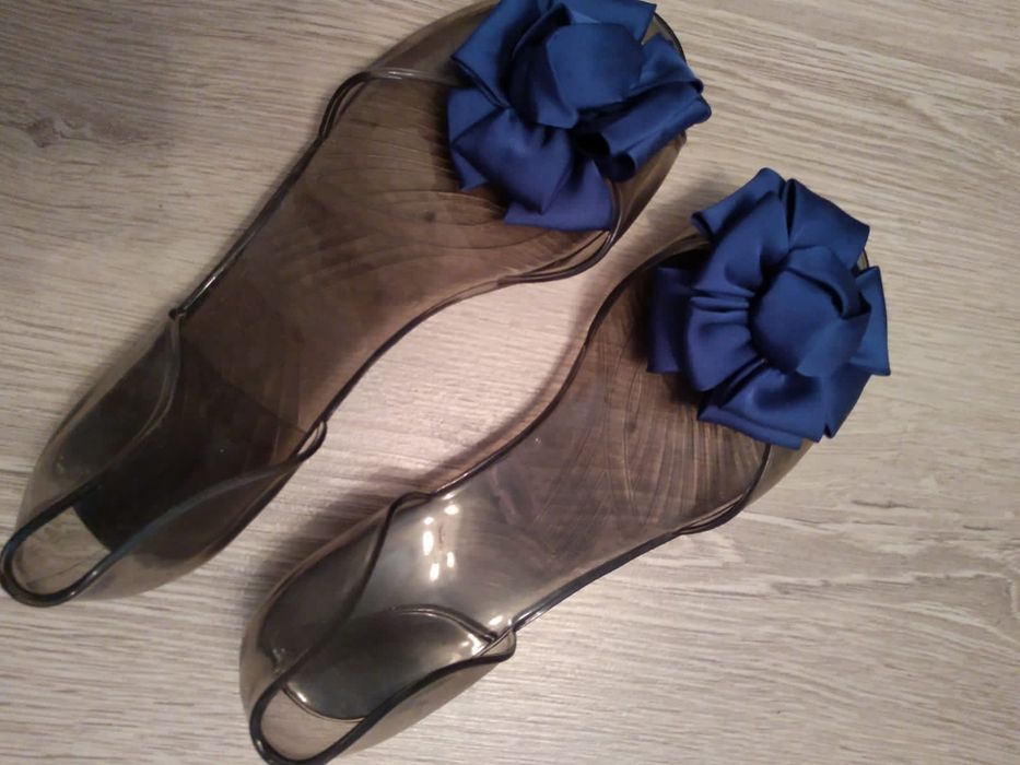 Продам сланцы новые