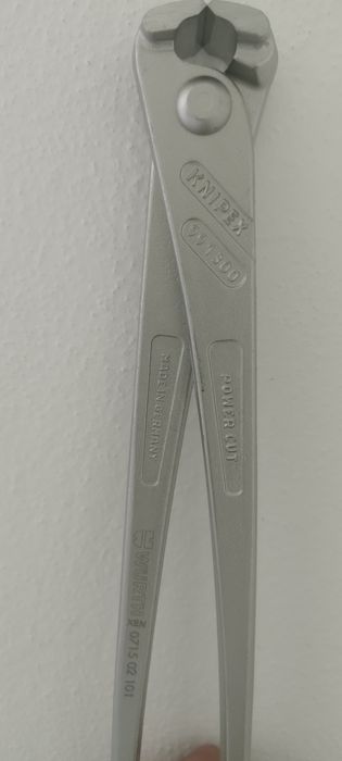 Țancuri firma wurth 80 de bucăți și 6 ciocane tot firma wurth