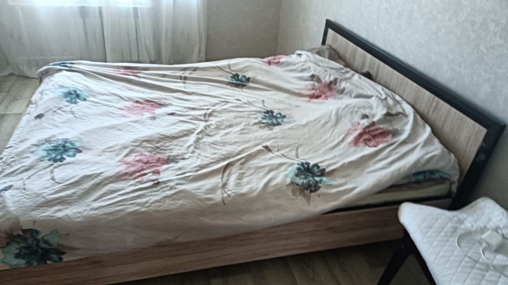 Отдам даром, бесплатно мебель