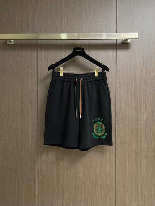 Pantaloni scurti Gucci , calirate premium , pe comanda , noi , L