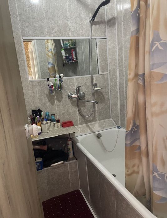 Продажа квартиры феруза ЭКО базар ттз Ахмад югнакий хумоюн