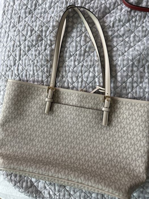 Сумка Michael Kors оригинал 100%