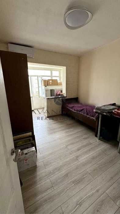 Продава се Тристаен апартамент в Пловдив, Кършияка - 112 кв.м за 1518 €/кв.м - Снимка #8