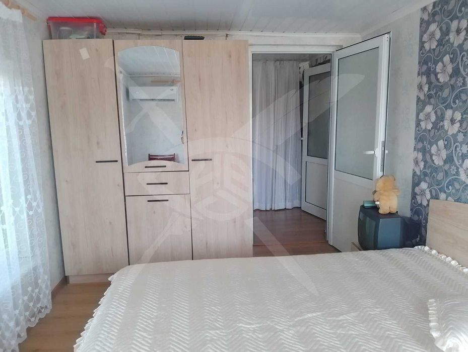 Продава се Къща в с. Юнак, Област Варна - 89 кв.м за 562 €/кв.м - Снимка #4