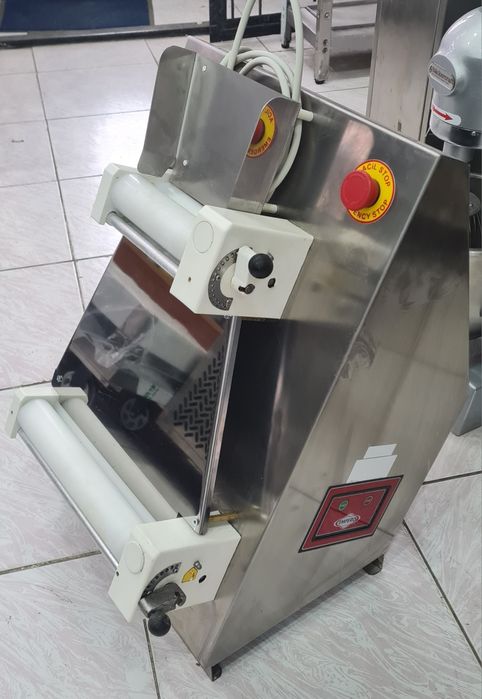 Тестораскатка турецкая Empero