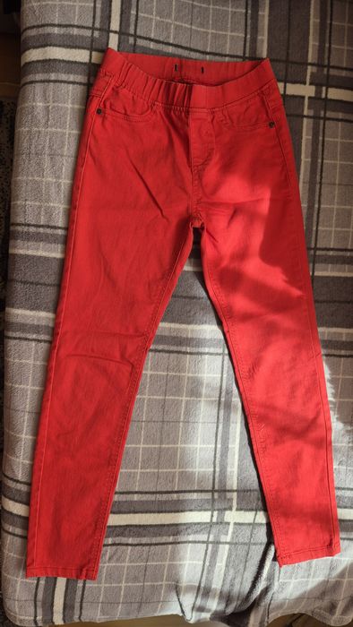 Детски / дамски дънки