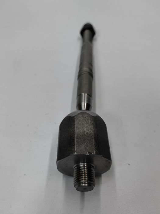 BYD rulevoy tyaga BYD Рулевая тяга