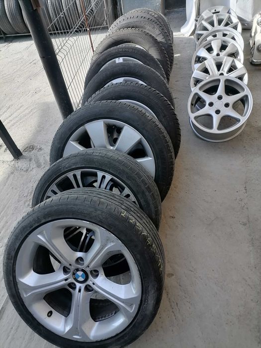 Anvelope vara 185/65/15