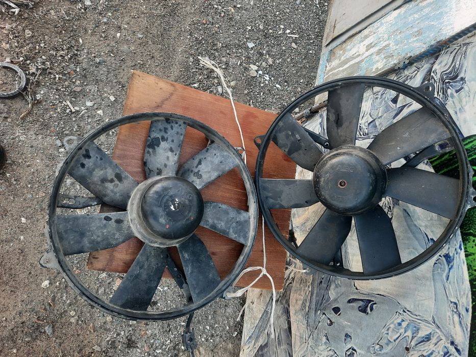 Автошины  зимние хапелита шипы