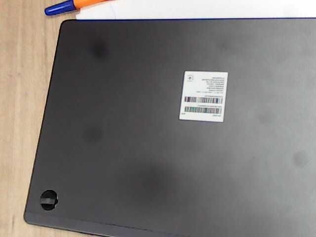 Samsung Galaxy Tab A8 SM-X205 Алматы 917114