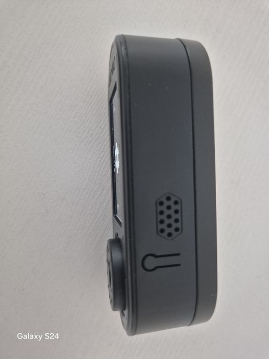 TLilygo t embed esp32 s3 плата разработки