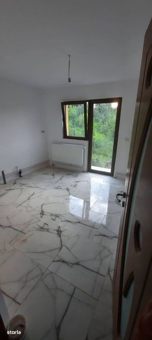 Ofertă Unică În Piață – Casă Nouă Voinesti La Doar 85.000 €!
