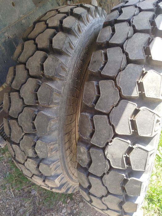 Газ 53 на ходу  Белбасар ауылы