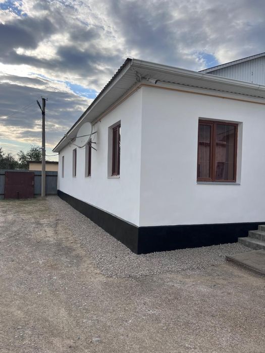 Үй сатылады 9 ауыл