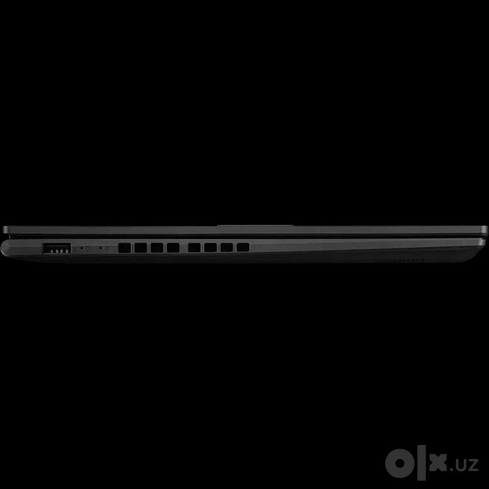 Asus VivoBook F1505VA 15.6 '' 2.8K OLED 120Hz i7-13620H 16GB SSD 512GB