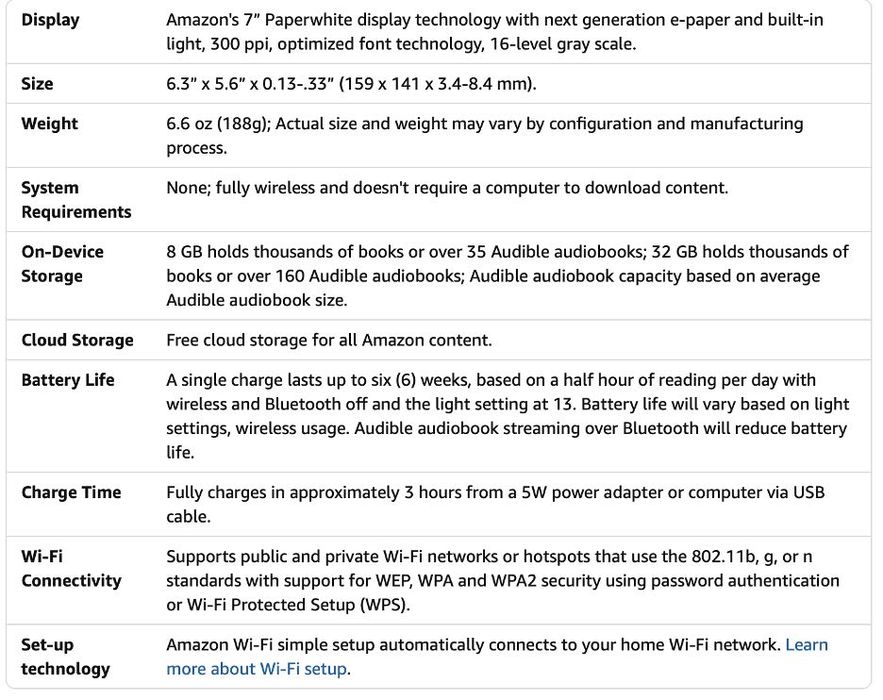 Amazon Kindle Oasis 7-inch a screen protector, silicone skin Case