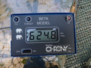 Pistol Airsoft Full Metal*FOARTE PUTERNIC*+5CO2+1500bile+MUNITIE Gaz