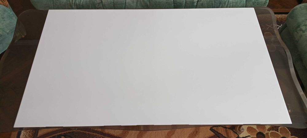 Телевизор Philips 50pus8535/12 на части