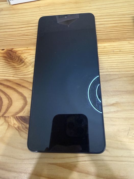 Смартфон ZTE Blade A36