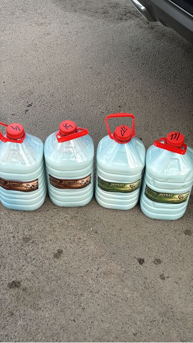 Оптом қымыз шұбат