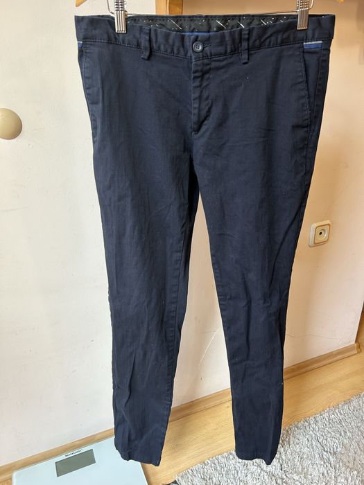 Мъжки сет от Lazarini