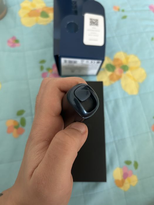 Ploom Aura Dispozitiv încălzire tutun  stare foarte bună