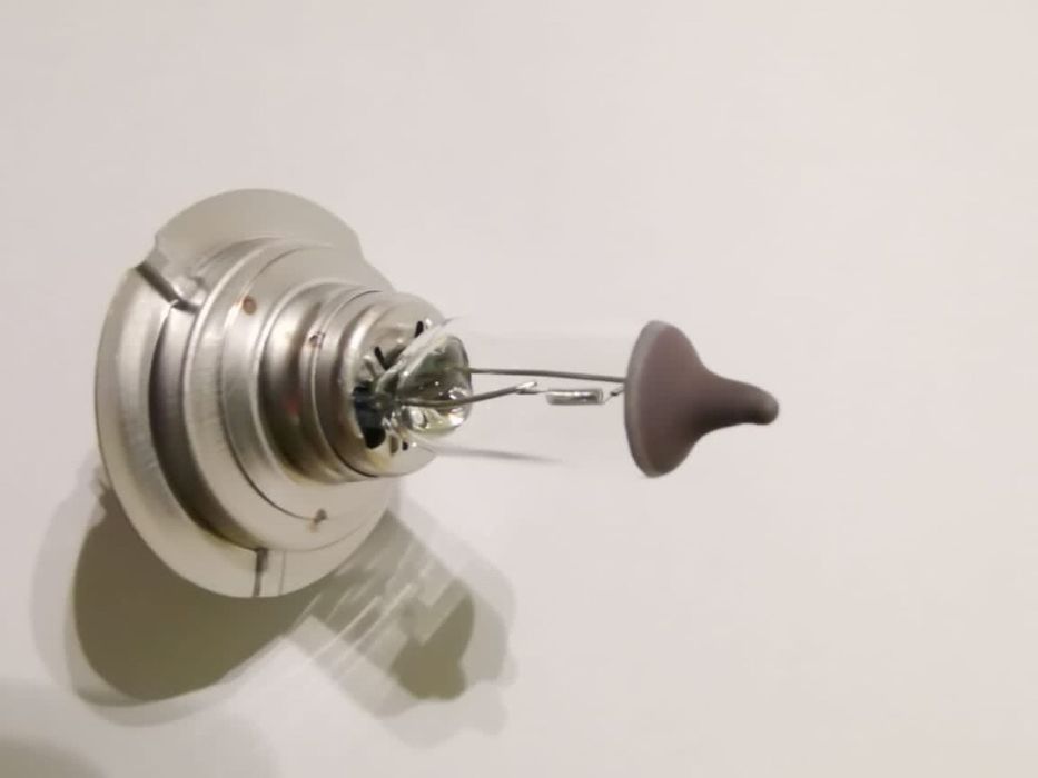 Продам автомобиля лампочки h 7