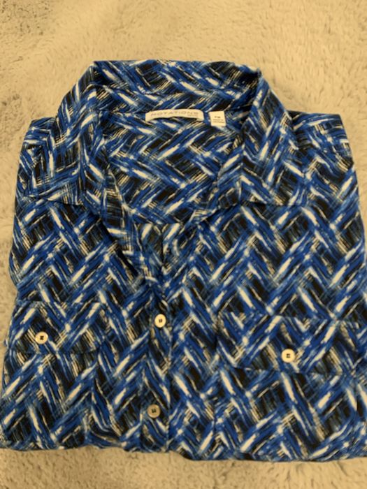 Camasa dama , marimea S