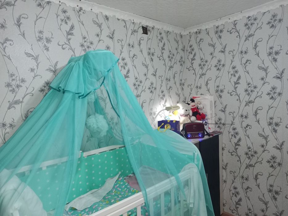 Продам дом в дачном секторе