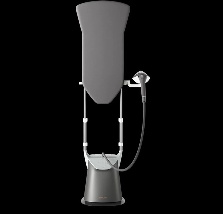 Гладильная система Philips GC628 отпариватель