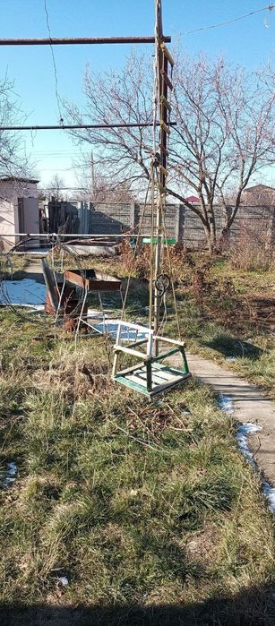 Супер Срочно Продам Дачу