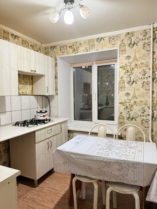 1 комн район Школьник!!! 10,8