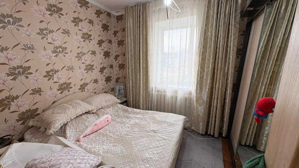 Продам квартиру Айым