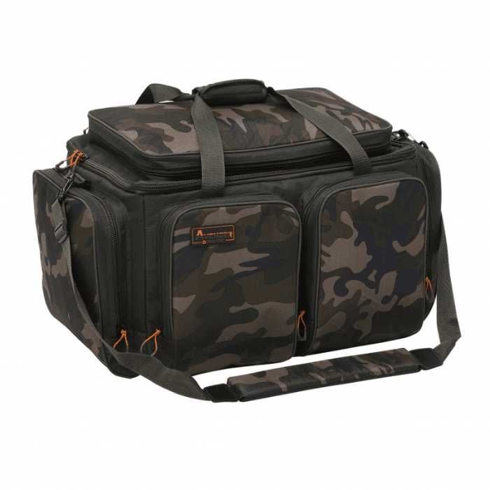 Сак Prologic Avenger Carryall