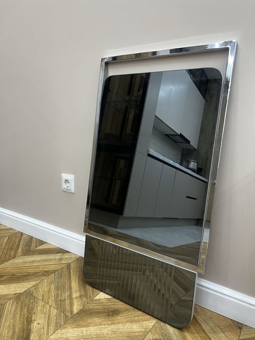 Зеркало для интерьера