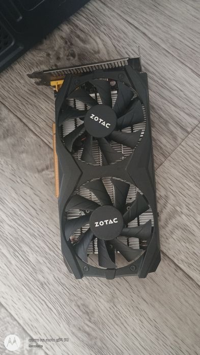 системный блок i5 9600kf/1050Ti