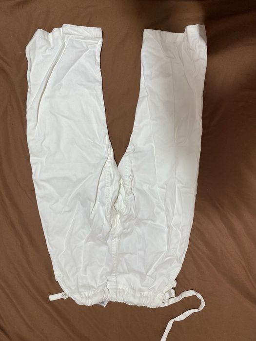 Kimono arte martiale nou 110 cm(3/4 ani)