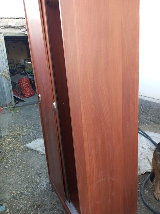 Продам Шкаф-купе