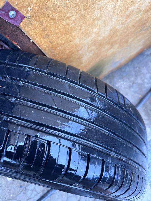 тайота камри оригинал диска