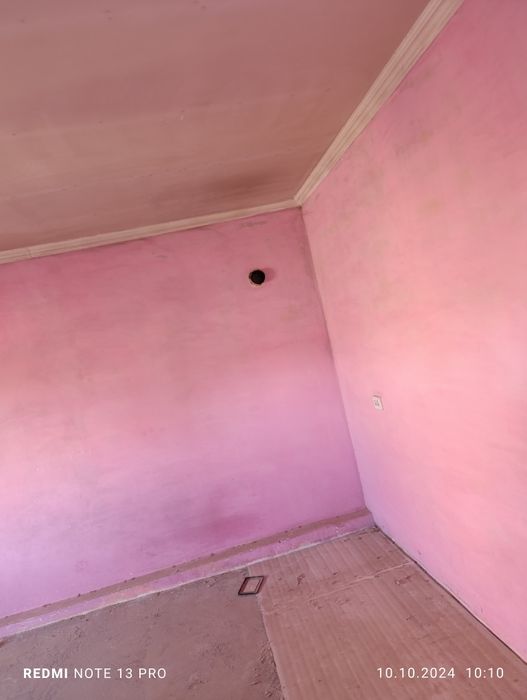 Все с документами