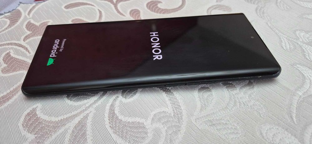 Honor magic 5 lite 256gb