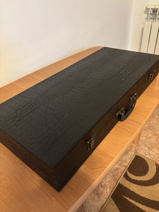 Набор для шашлыка