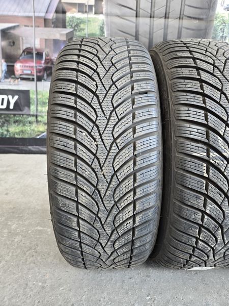 215/55/17 CEAT 4бр