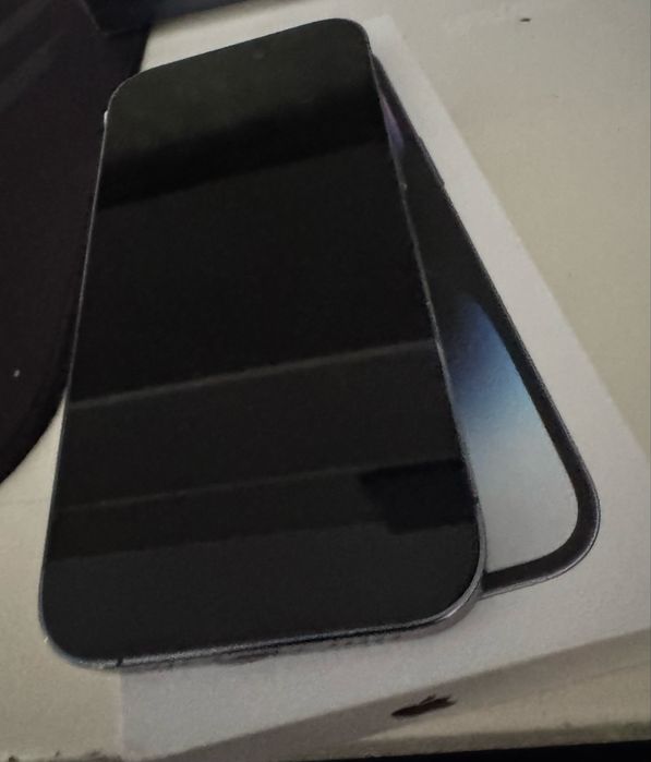iPhone 14 Pro 128GB