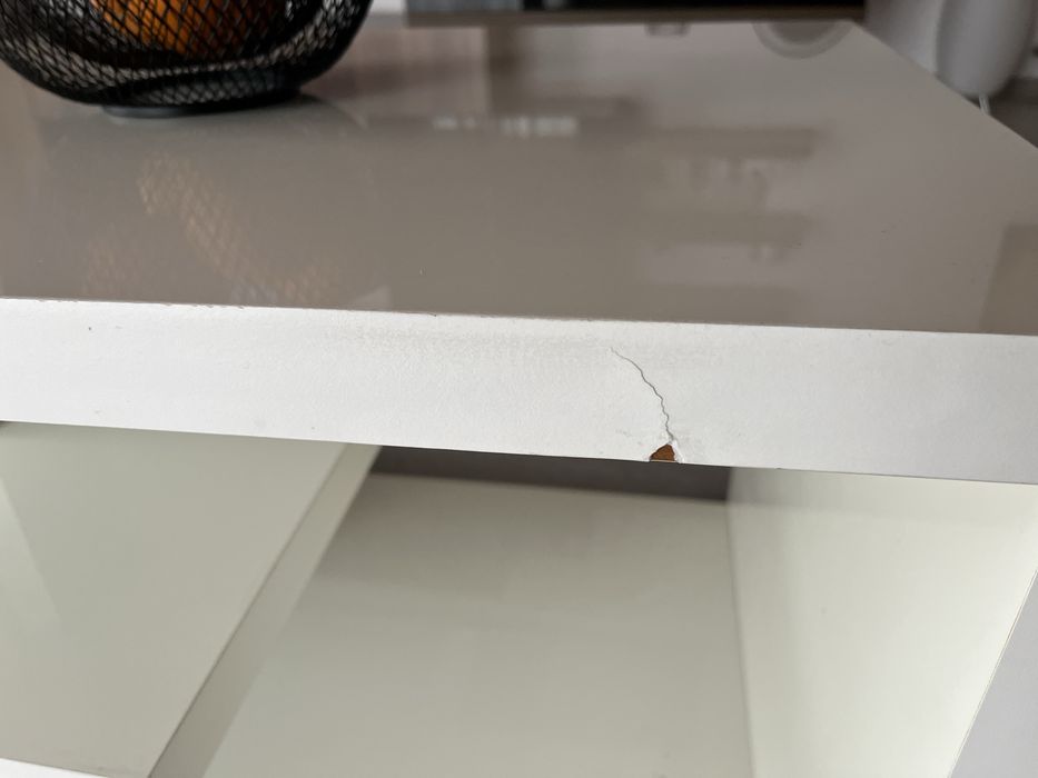 Vand maăsuță cafea